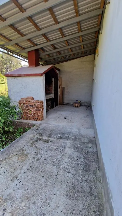 Apartman Requiem Bibinje 0*,  Chorvatsko